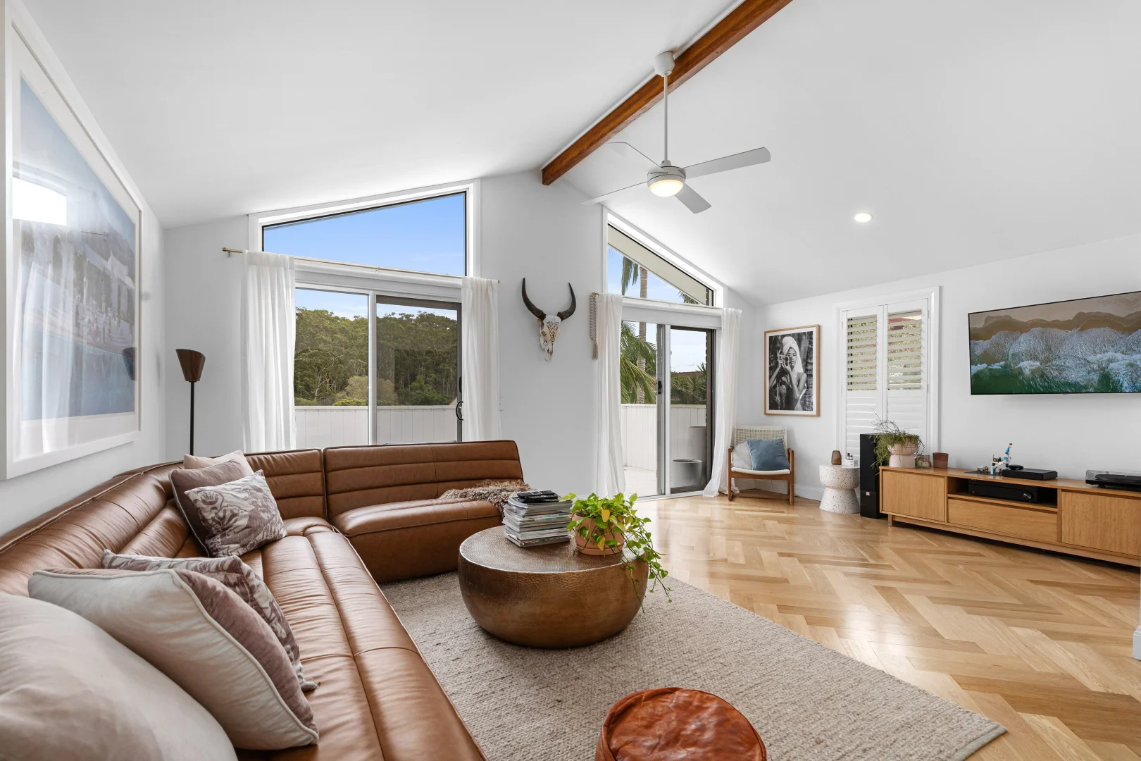 Additional image 5 of 5 Yvonne Court, Miami QLD 4220