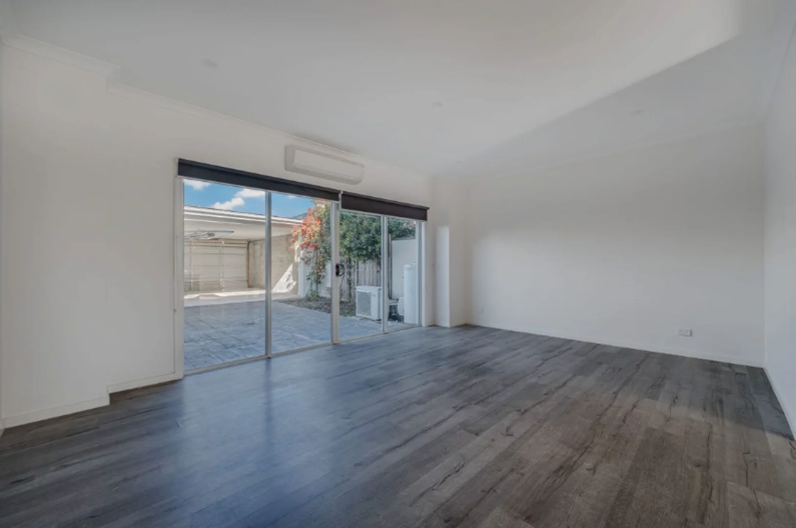 Additional image 12 of 12 Alexander Circuit, Craigieburn VIC 3064