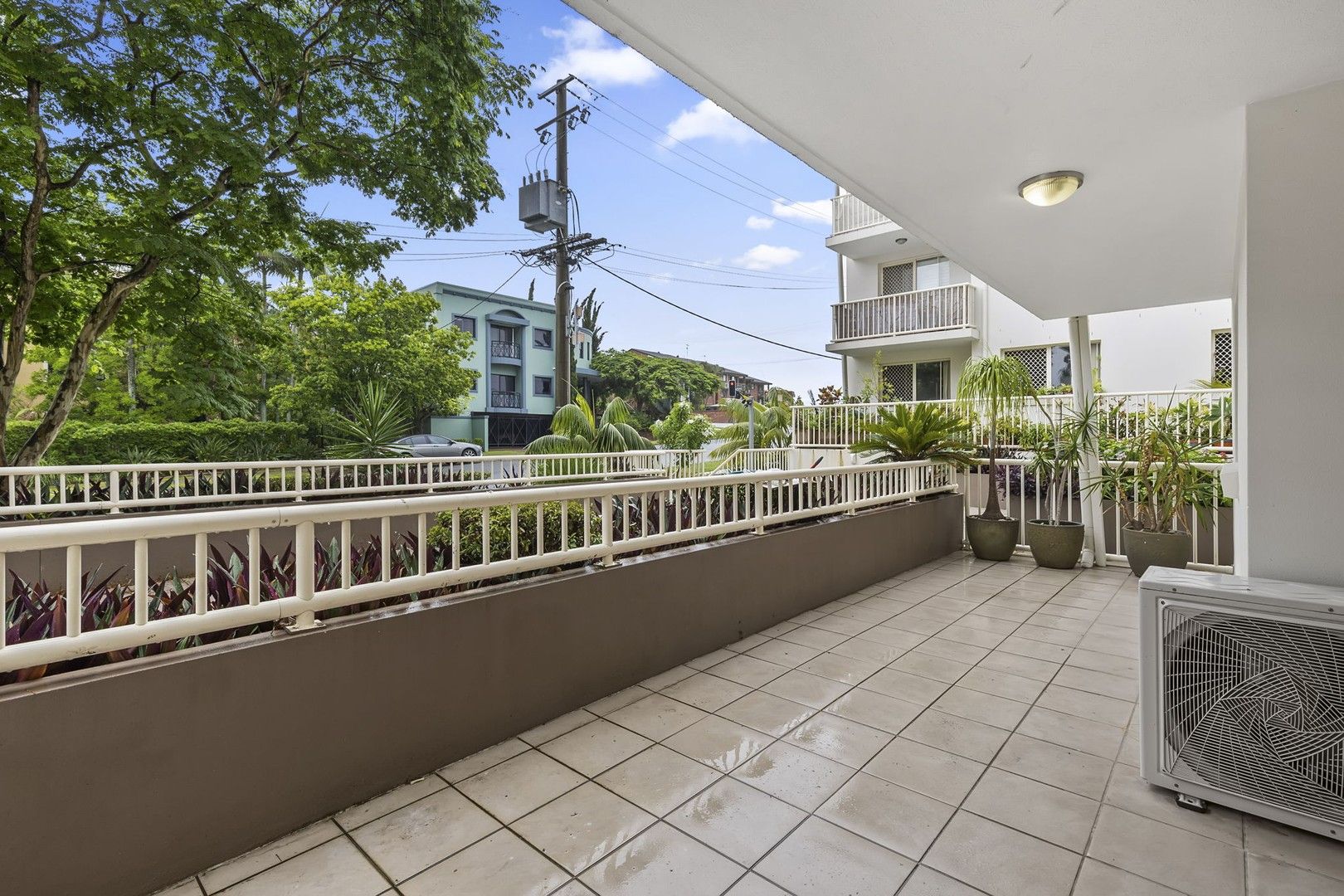 8/66 Queen Street, Southport QLD 4215, Image 1