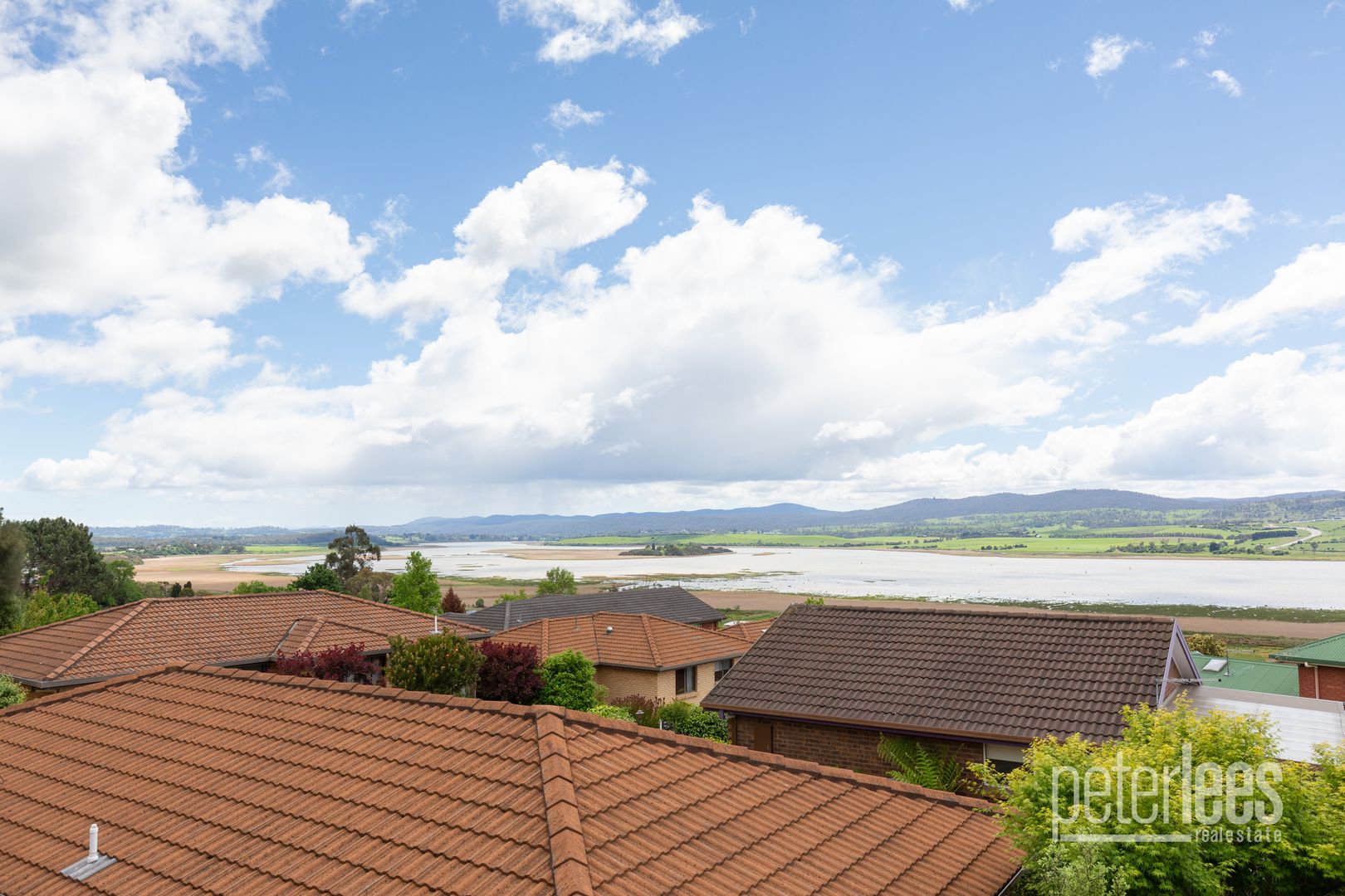 5 Iris Close, Riverside TAS 7250, Image 2