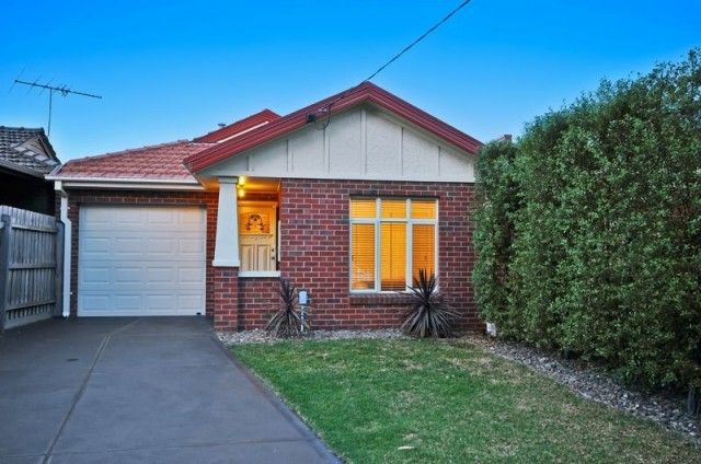 3 bedrooms House in 32A Park Drive KEILOR EAST VIC, 3033
