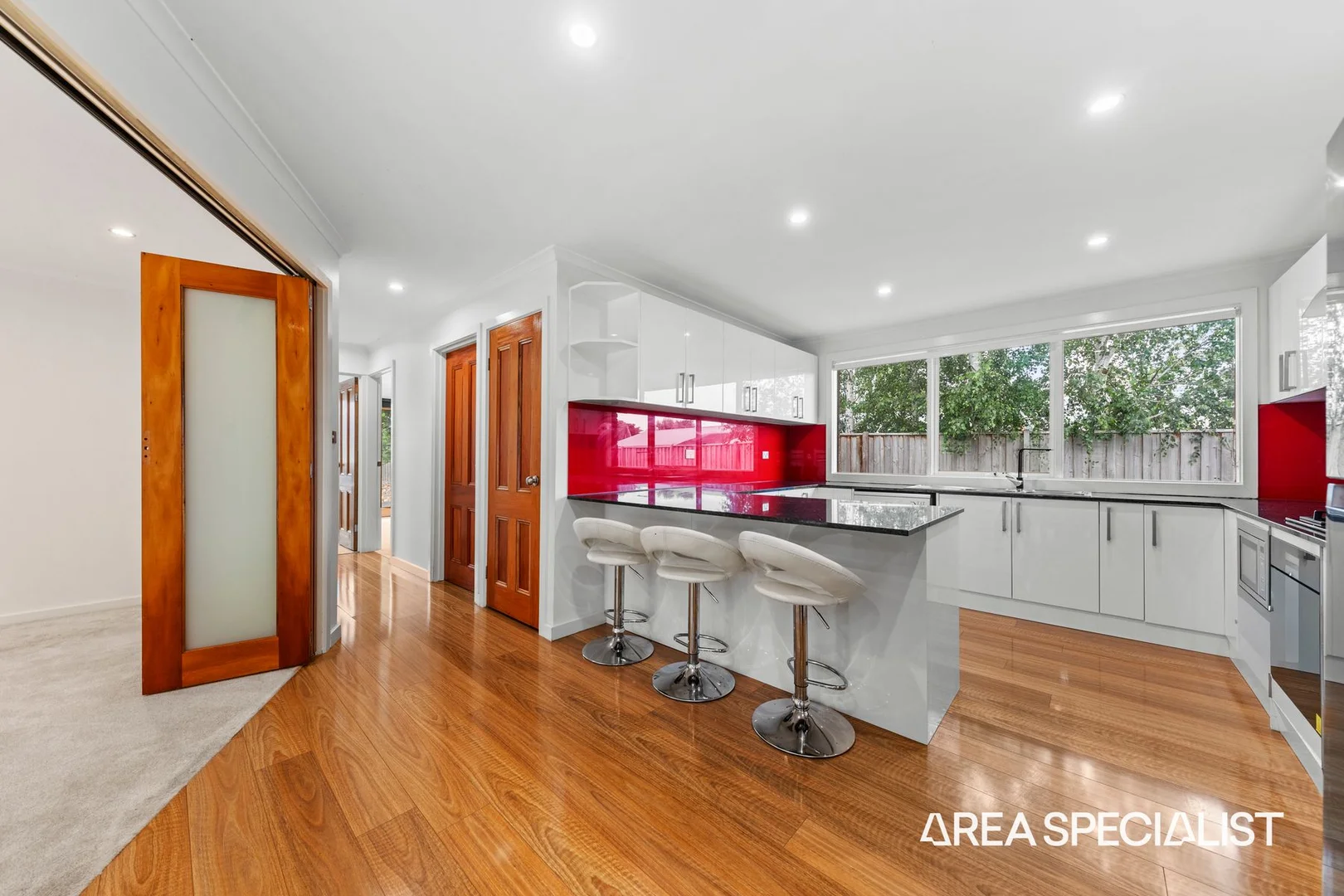 Additional image 4 of 26 Tynong Road, Tynong VIC 3813