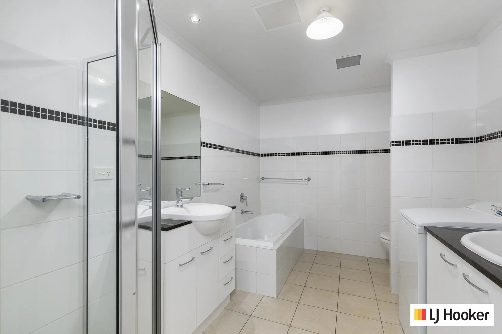 Additional image 11 of 5/16 Colley Terrace, Glenelg SA 5045