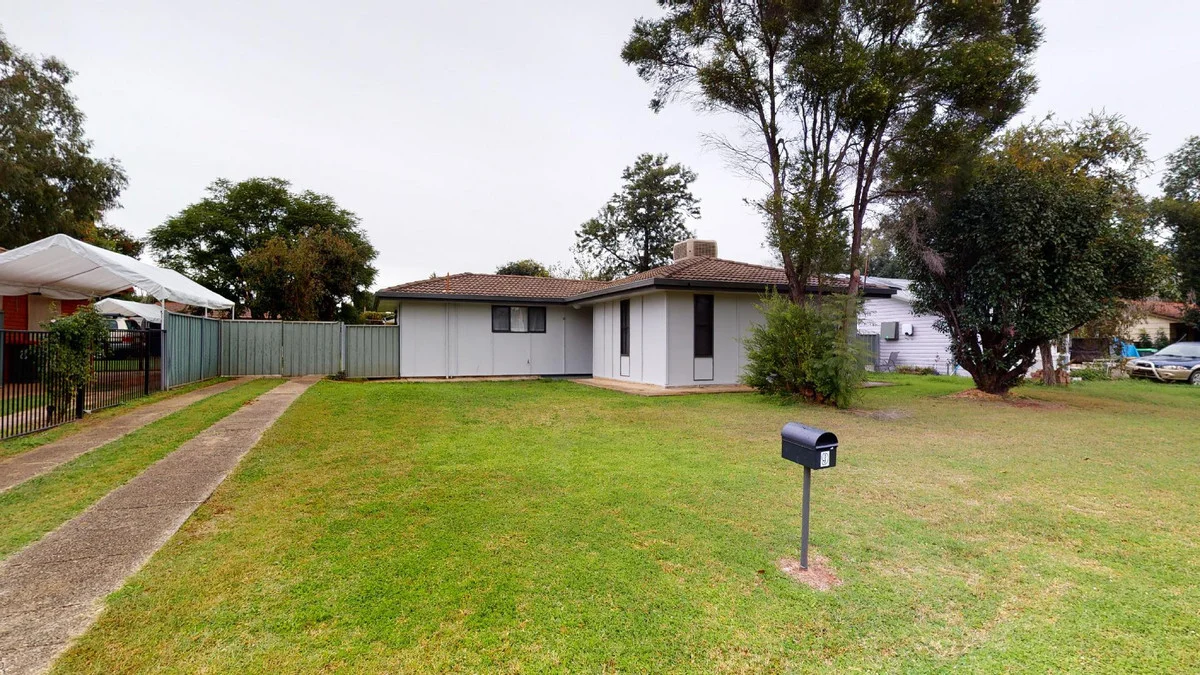 Additional image 4 of 9 O'Keefe Place, Gunnedah NSW 2380