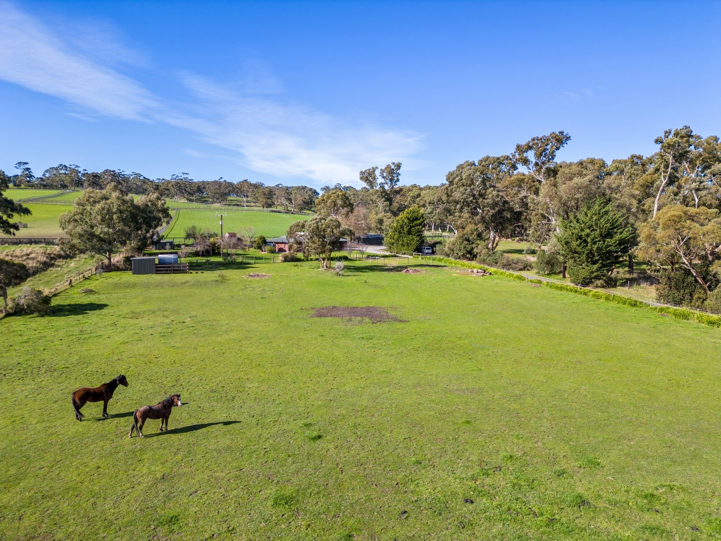 705 Nairne Road, Nairne SA 5252, Image 2