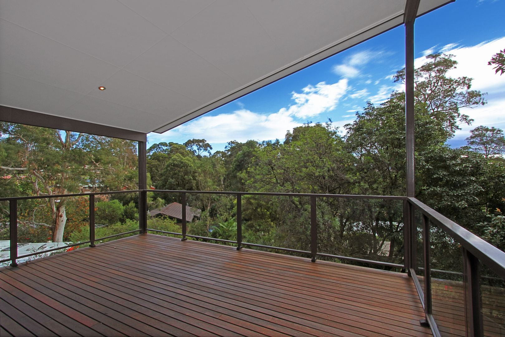 1/542 Beach Road, Denhams Beach NSW 2536, Image 2