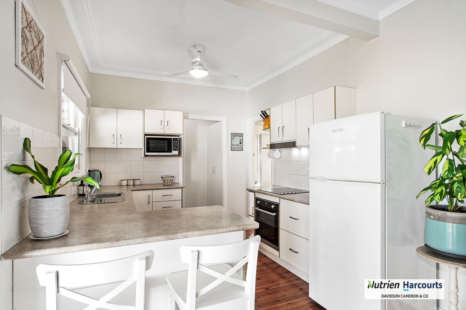 103A Piper Street, Tamworth NSW 2340, Image 1