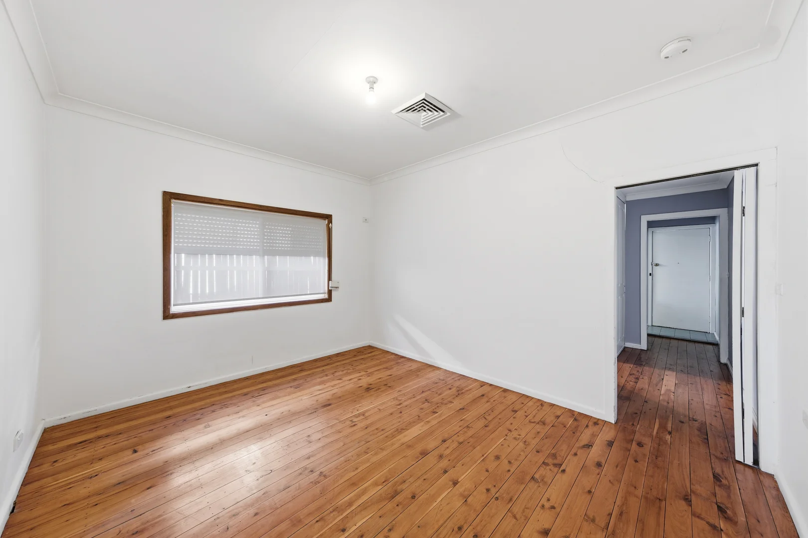 Additional image 12 of 10 Plymouth Avenue, Chester Hill NSW 2162