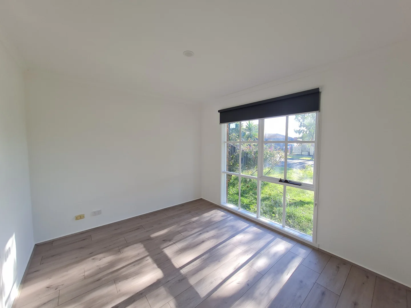 Additional image 7 of 1/9 Pembroke Crescent, Craigieburn VIC 3064