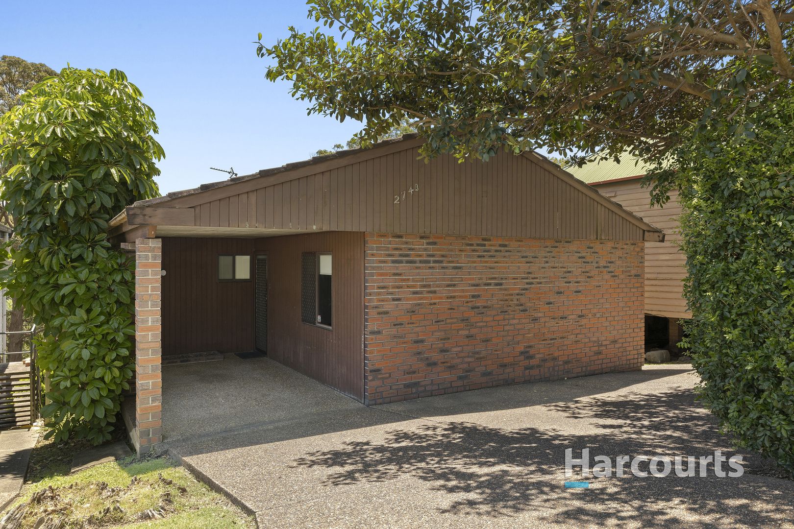 274A Newcastle Road, North Lambton NSW 2299, Image 1