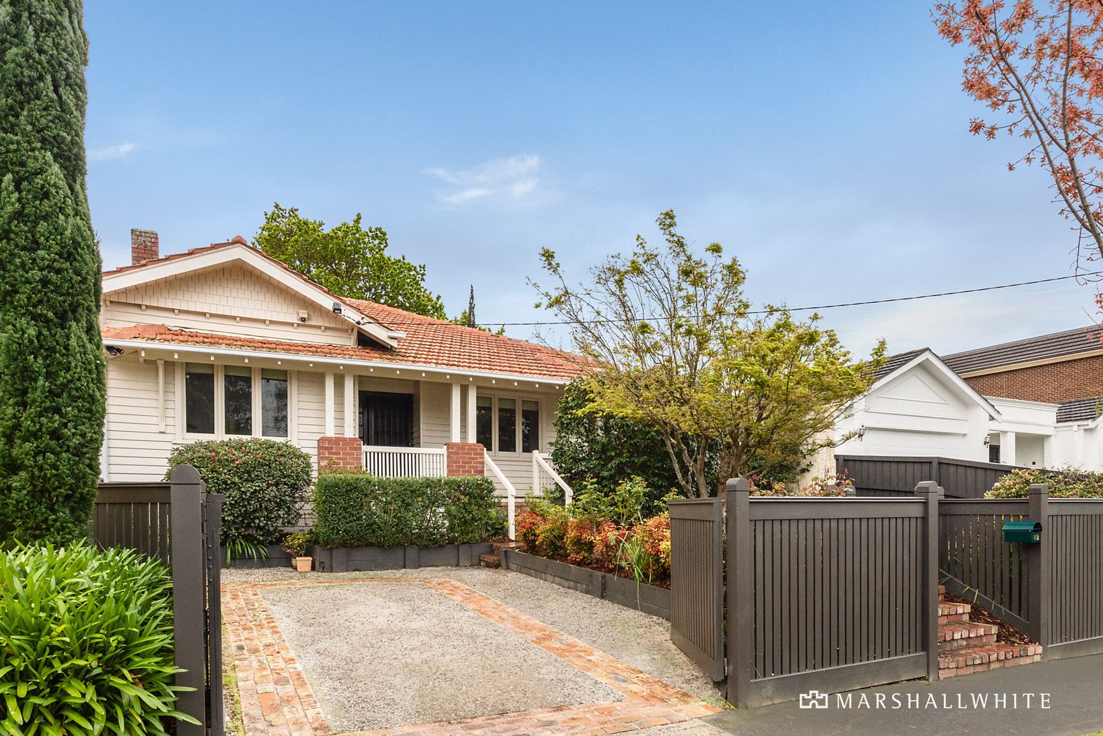 82 Empress Road, Surrey Hills VIC 3127, Image 0