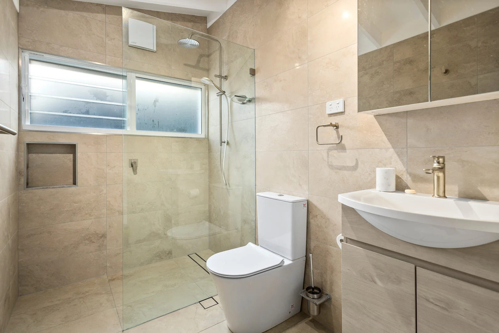 Additional image 11 of 18 Nioka Avenue, Keiraville NSW 2500