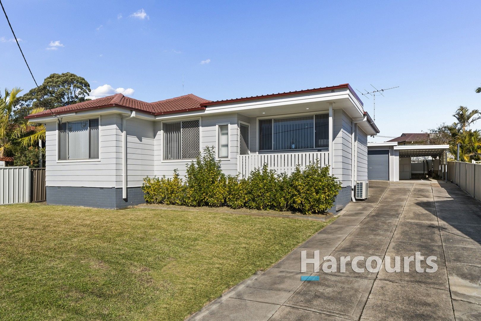 7 Max Street, Elermore Vale NSW 2287, Image 0