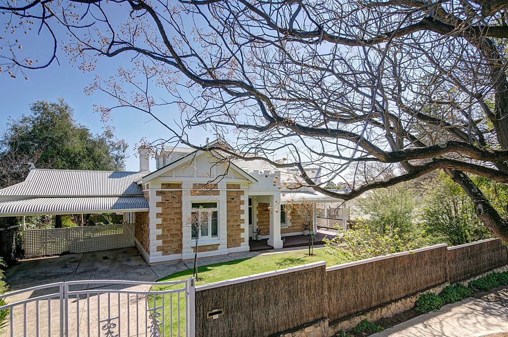 88 Fourth Avenue, Joslin SA 5070, Image 2