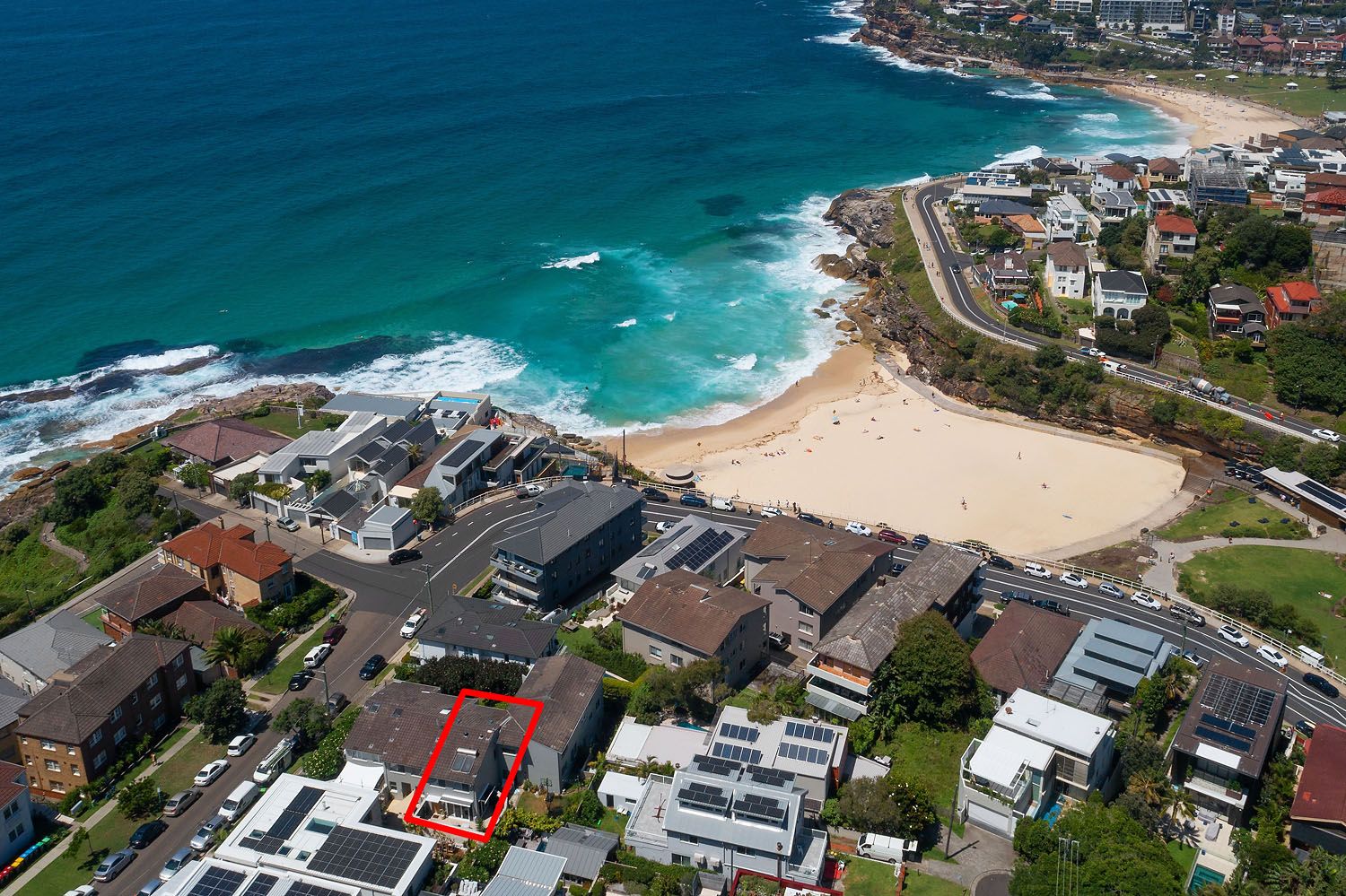 3/2527 Dellview Street, Tamarama NSW 2026 Domain