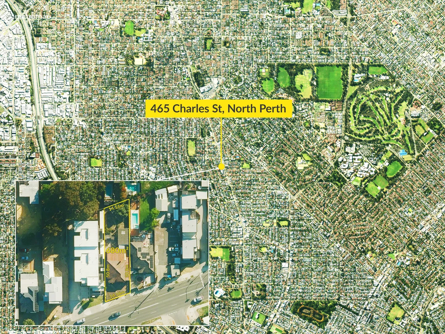 Image 22