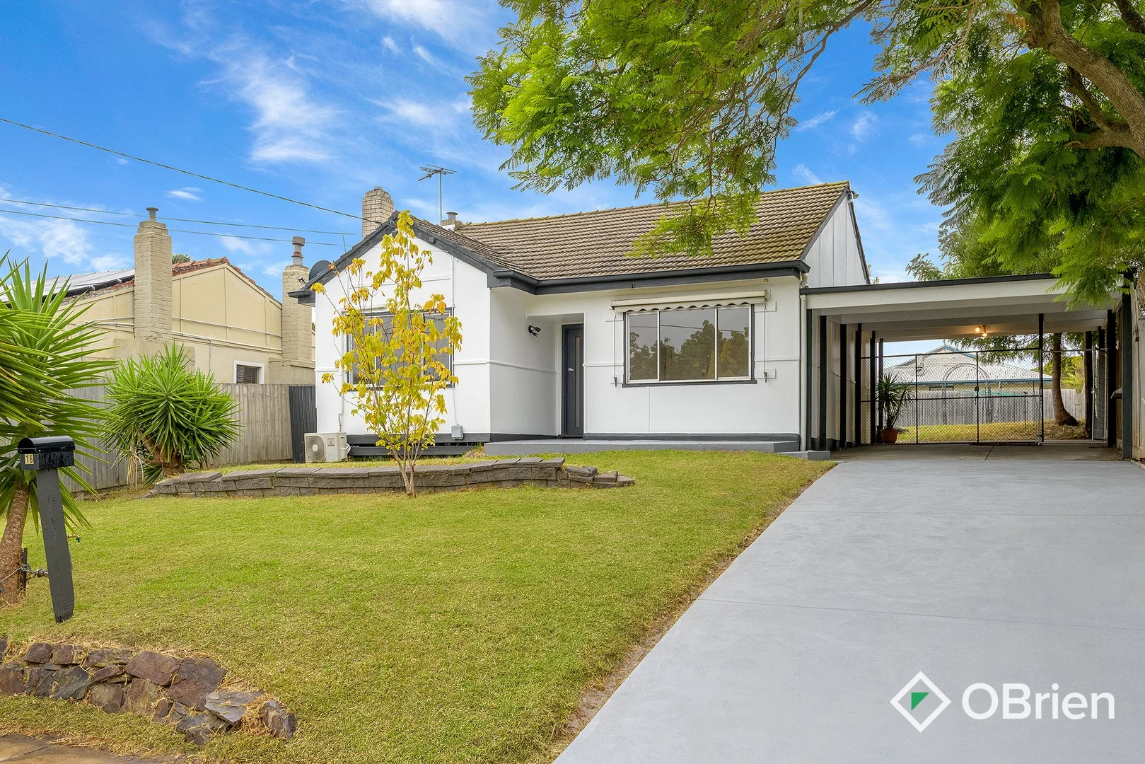 16 Royle Street, Frankston VIC 3199