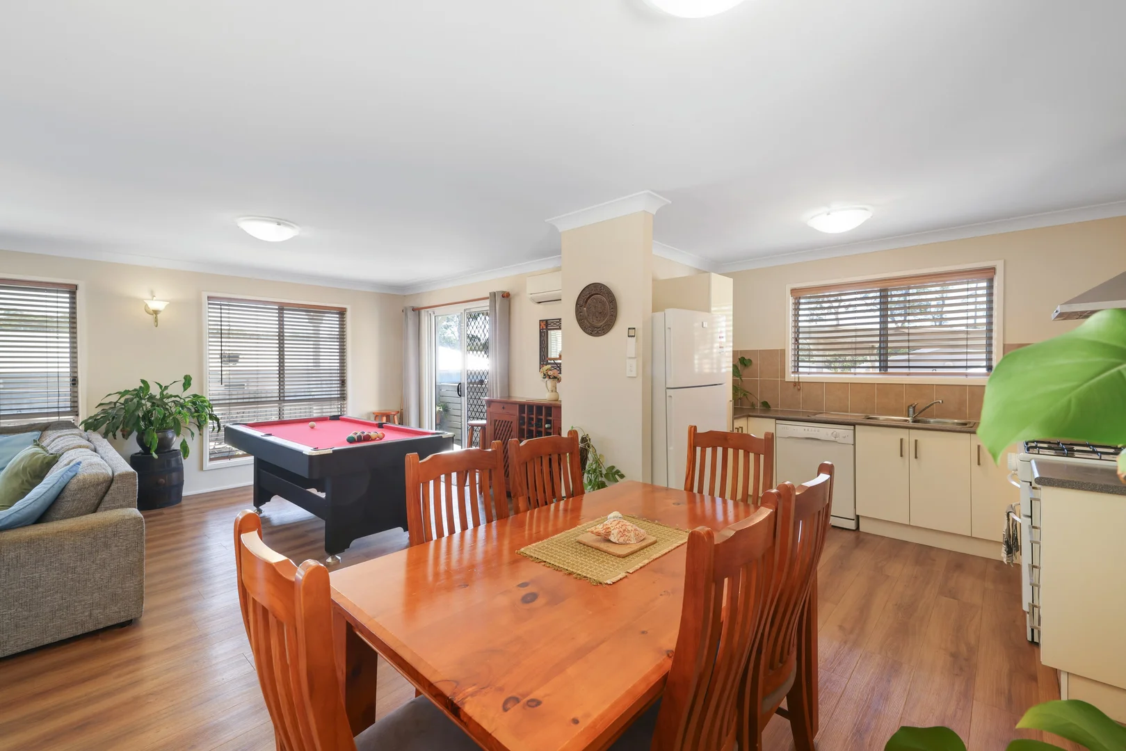 Additional image 6 of 8B Cook Street, Callala Bay NSW 2540