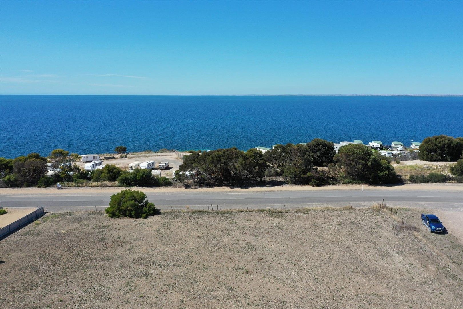 21 North Coast Road, Point Turton SA 5575, Image 0