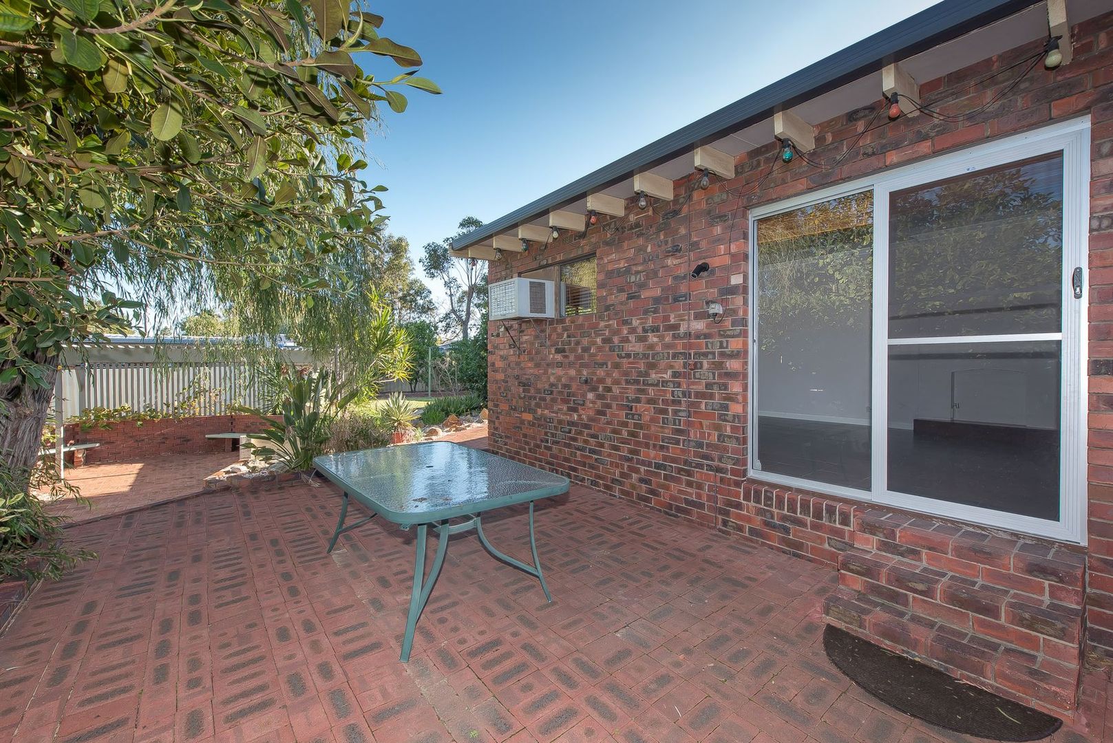 31 Kennedy Way, Padbury WA 6025 House For Rent Domain