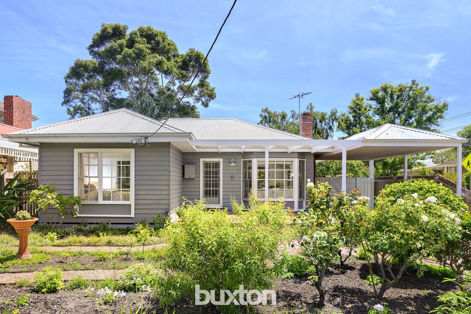 15 Shands Street, Beaumaris VIC 3193, Image 0