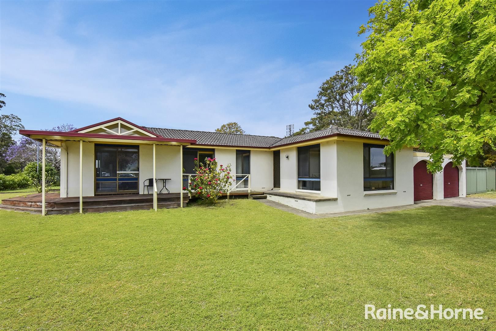 90 Shoalhaven Heads Road, Shoalhaven Heads NSW 2535, Image 0