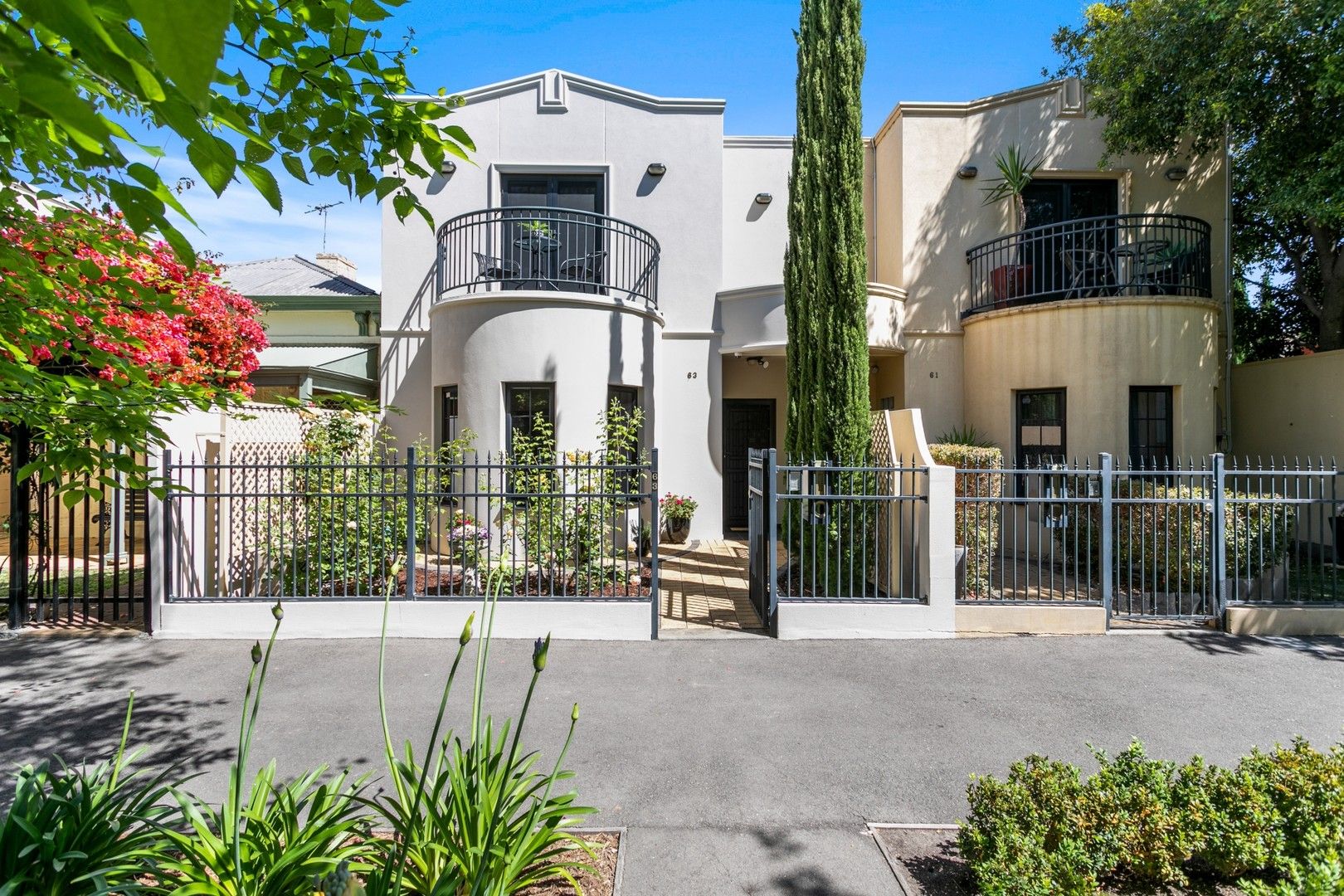 63 Whitmore Square, Adelaide SA 5000, Image 1