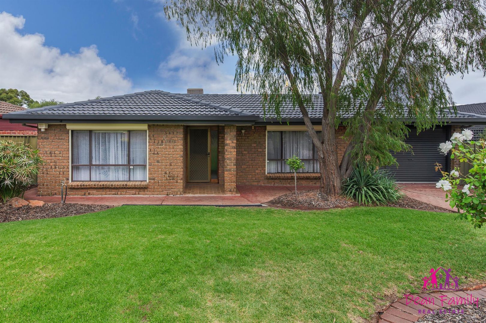 66 McEwin Avenue, Redwood Park SA 5097, Image 1