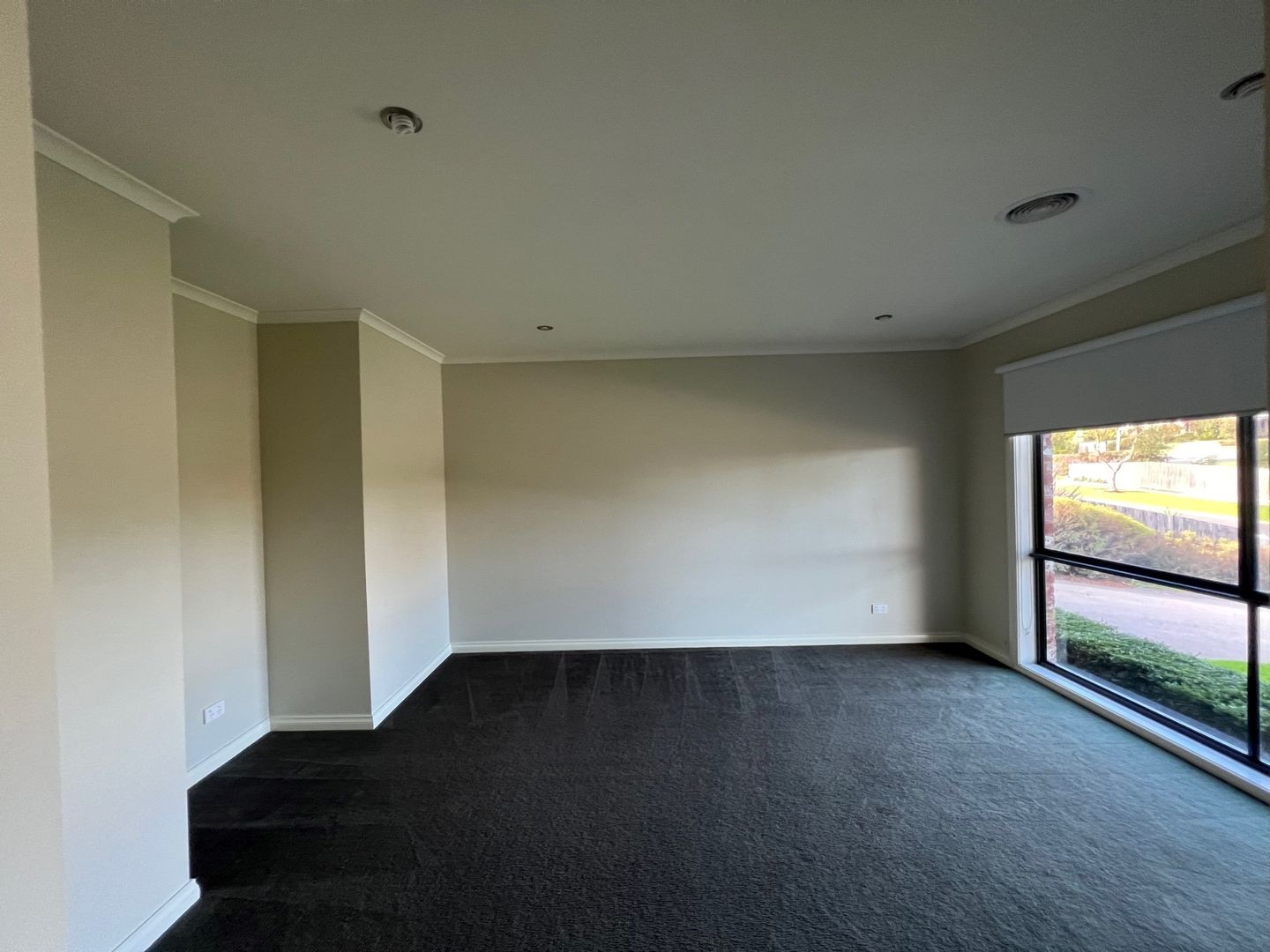 2 Ashford Crescent, Korumburra VIC 3950 House For Rent Domain