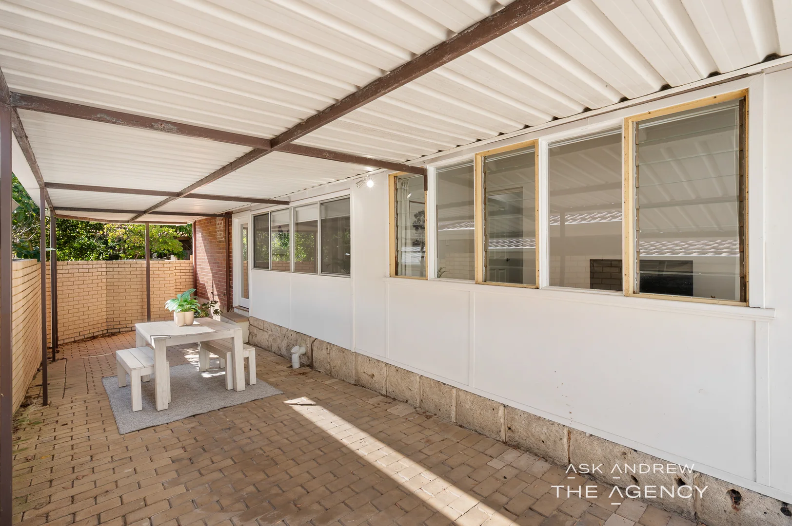 Additional image 32 of 11 Cormack Road, Alfred Cove WA 6154