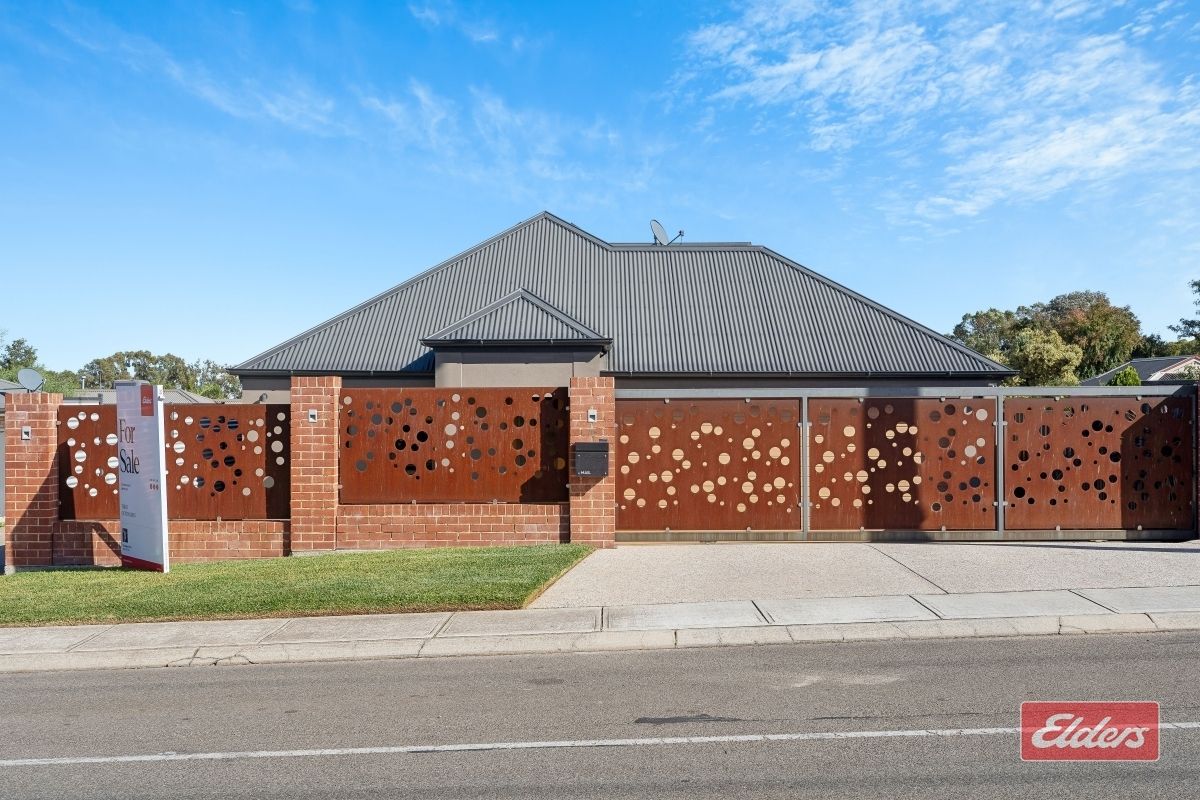 79D Cheek Avenue, Gawler East SA 5118, Image 1