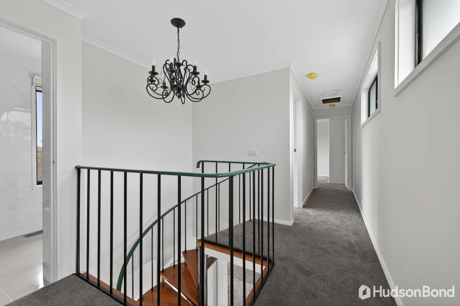 Additional image 13 of 3 Shaun Court, Templestowe VIC 3106