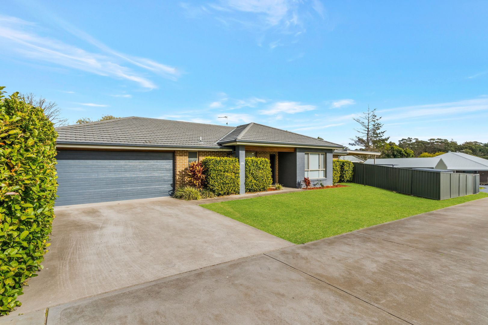 27A Victoria Road, Thirlmere NSW 2572, Image 1