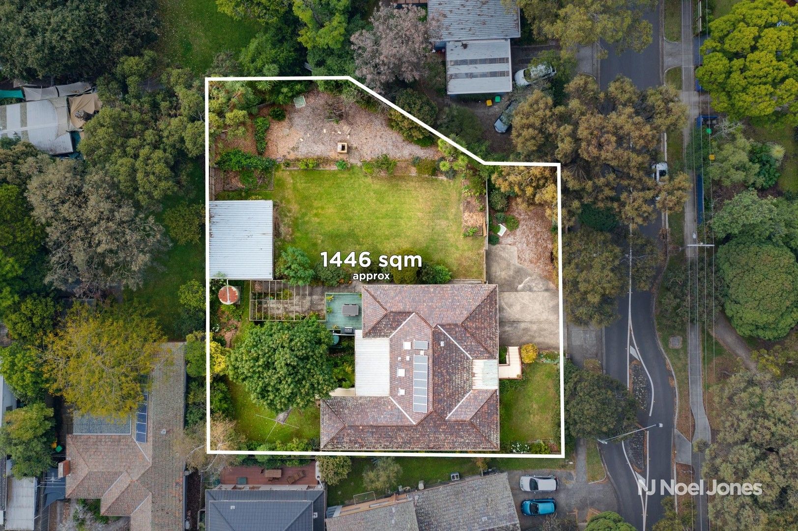 41-43 Stanley Grove, Blackburn VIC 3130, Image 0