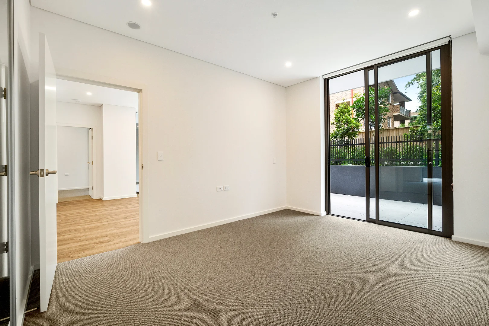 Additional image 4 of G05/6 Geebung Lane, Engadine NSW 2233