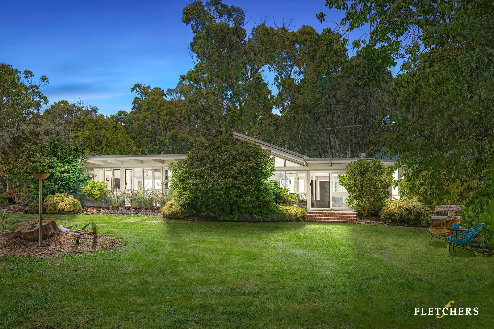 93 Old Gippsland Road, Lilydale VIC 3140, Image 0