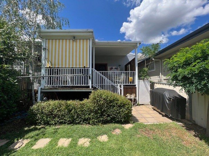 73B Upper Street, Tamworth NSW 2340, Image 0