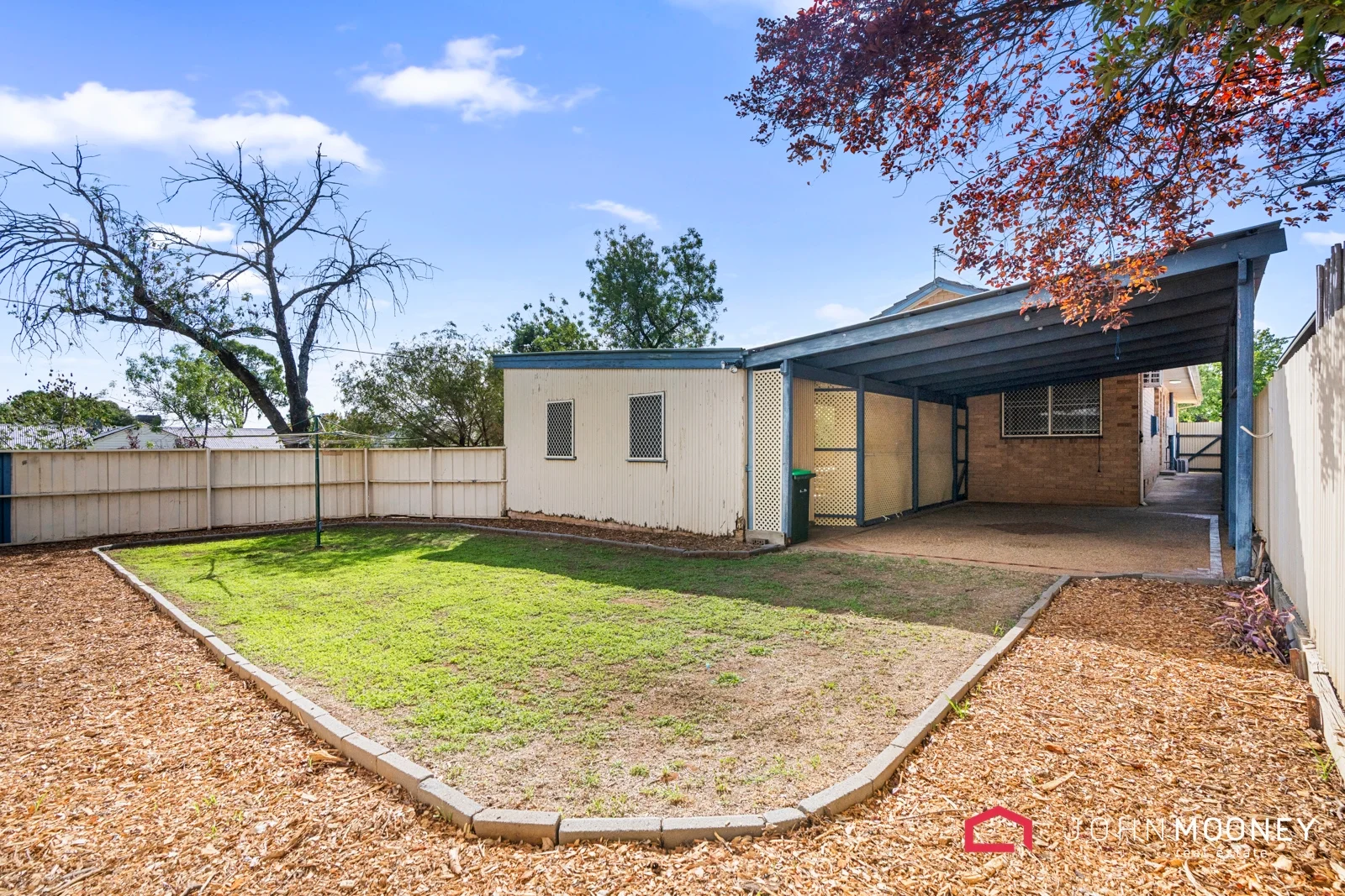 Additional image 3 of 2 Croaker Street, Turvey Park NSW 2650