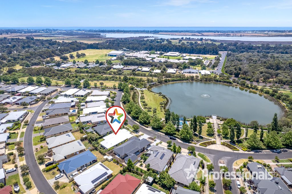 34 Almond Parkway, Yalyalup WA 6280, Image 2