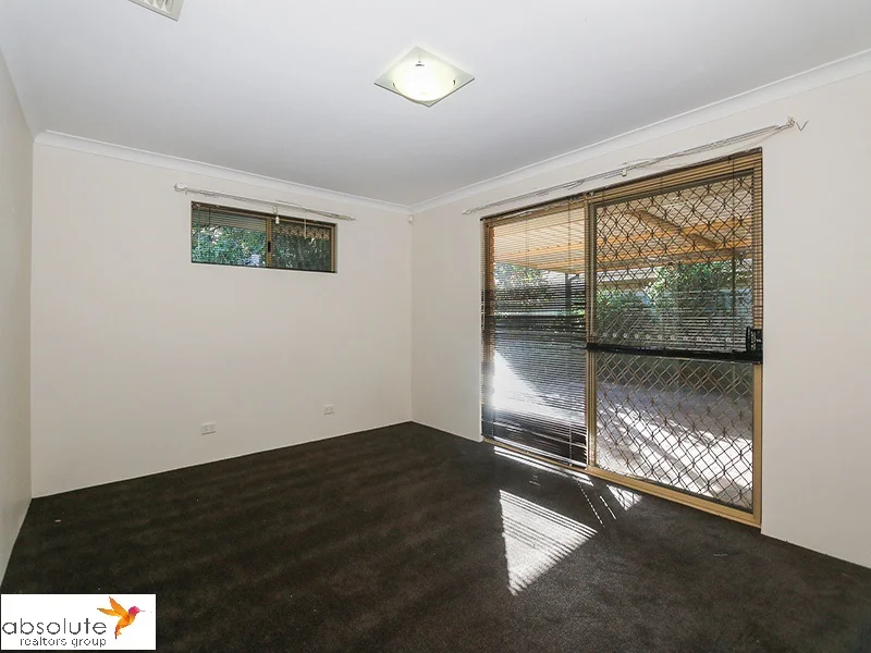 Additional image 5 of 37 Silbert Circle, Winthrop WA 6150