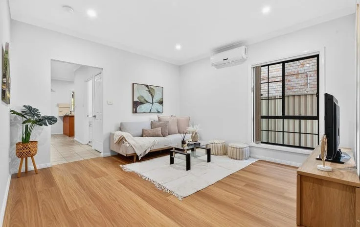 Additional image 3 of 11 Oatlands Street, Wentworthville NSW 2145