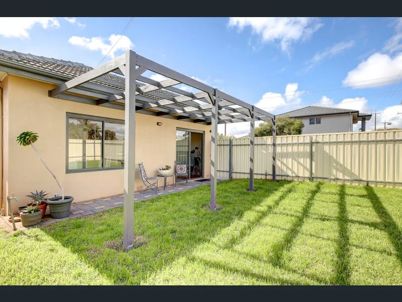 Additional image 17 of 52 Ormond Avenue, Clearview SA 5085