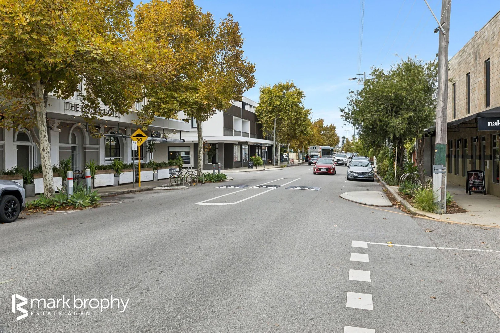 Additional image 22 of 17A Rose Street, South Fremantle WA 6162