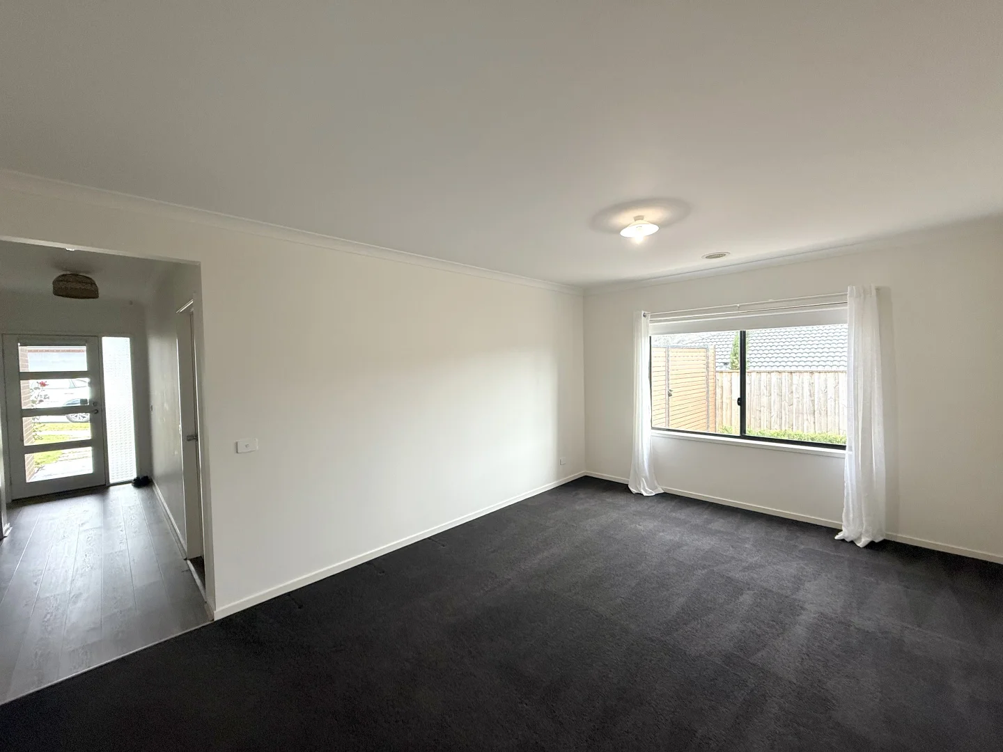 Additional image 6 of 12 County Drive, Drouin VIC 3818