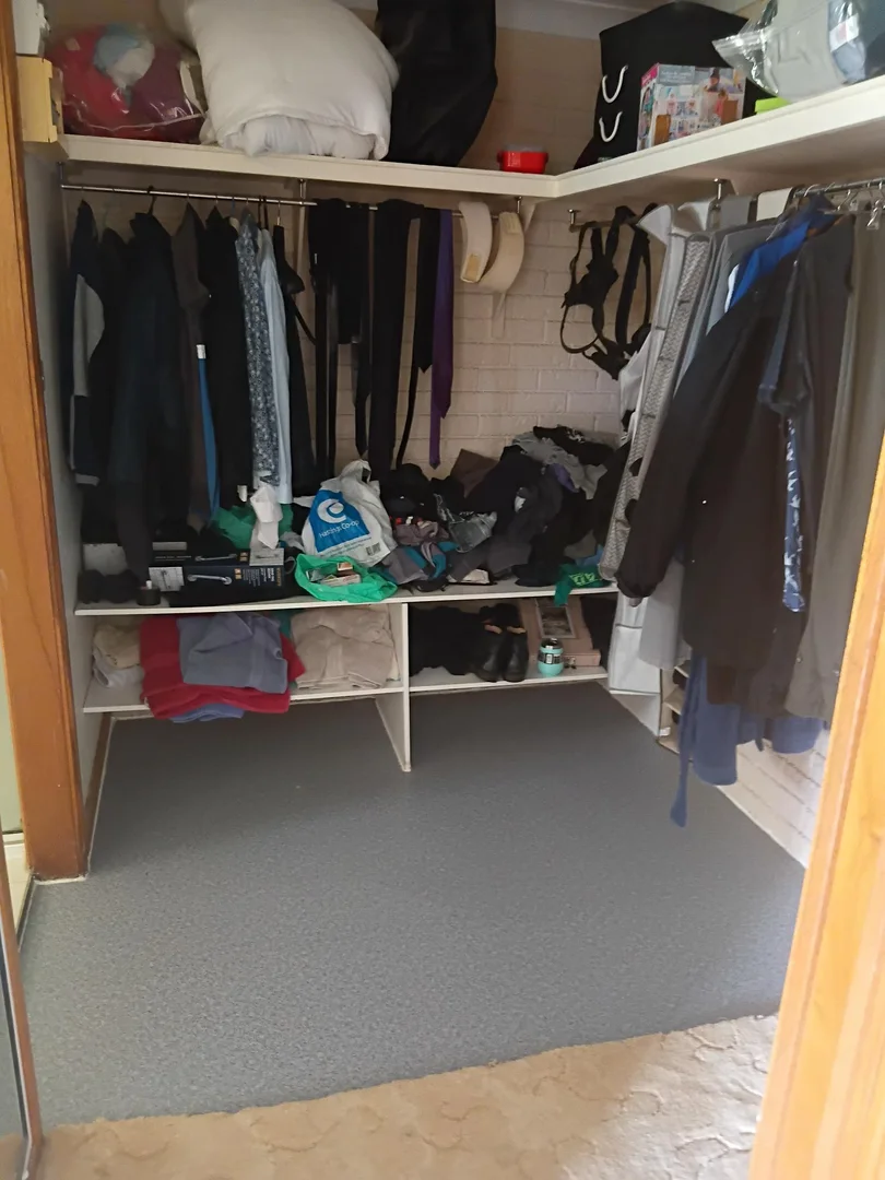 Additional image 31 of 127 Tobins River Road, Mount Seaview NSW 2446