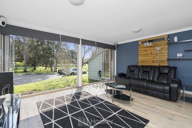 28/22 Chifley Drive, Raymond Terrace NSW 2324, Image 2