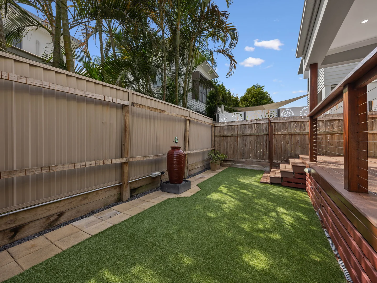 Additional image 19 of 2/27 Cawthray St, Biggera Waters QLD 4216