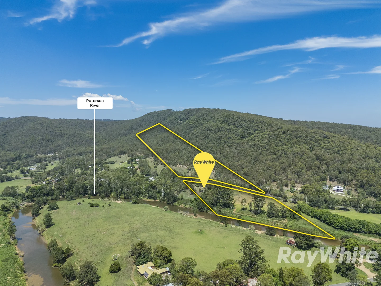 Additional image 38 of 207 Martins Creek Road, Paterson NSW 2421