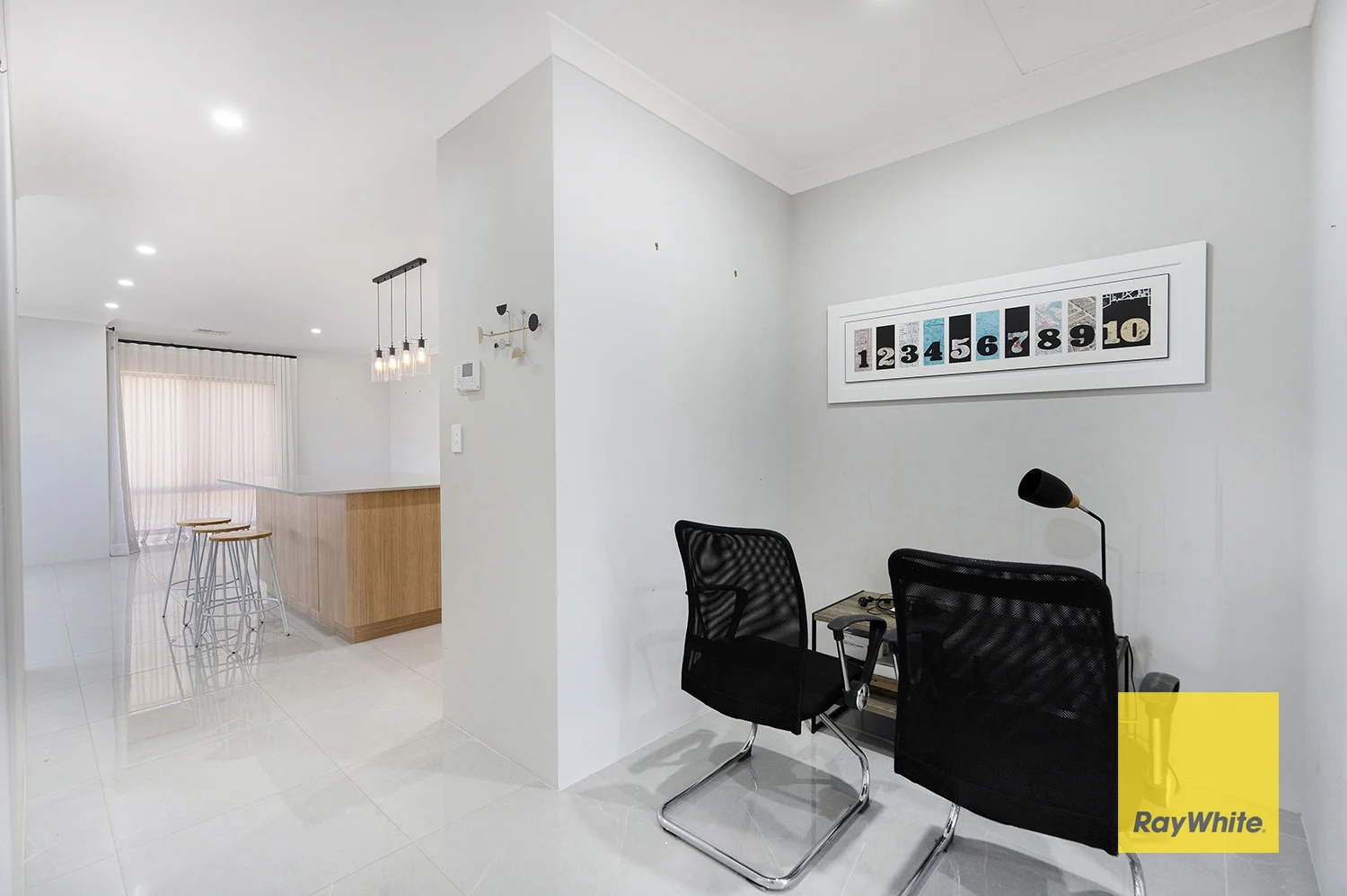 Additional image 5 of 51 Rockvale Crescent, Harrisdale WA 6112