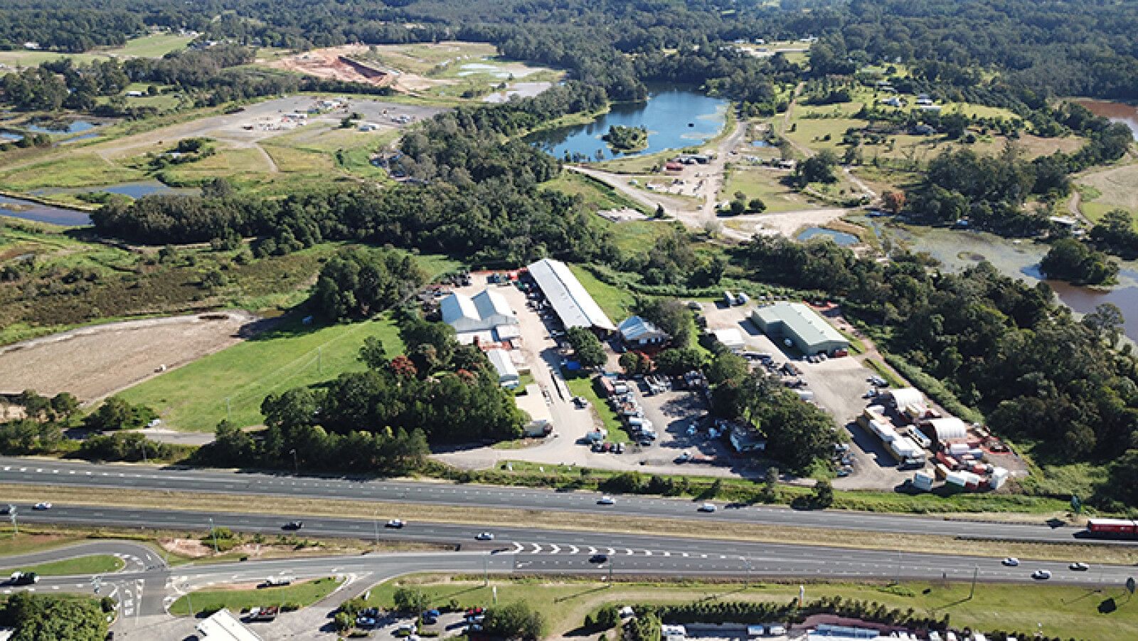 31 Sunridge Farm Road, Chevallum Property History & Address Research